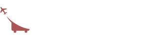 Logo Todos Viajamos